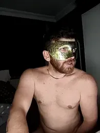 KUMRALIM — Stripchat stream photo (Jul 2026)