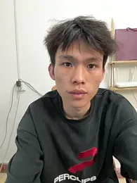 zzzzppp3 — Stripchat stream photo (Apr 2026)