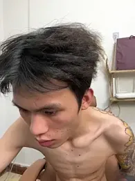 zzzzppp3 — Stripchat stream photo (Apr 2026)