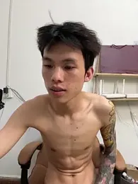 zzzzppp3 — stripchat