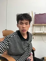 zzzzppp3 — Stripchat stream photo (Apr 2026)