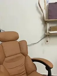 zzzzppp3 — Stripchat stream photo (Apr 2026)