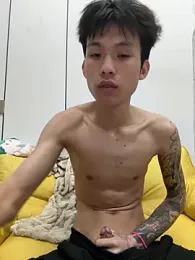 zzzzppp3 — Stripchat stream photo (Apr 2026)