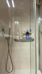 elmissimo — 在 cam4 直播的网络摄像头模特