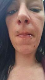 MARIA34GEILESAU — 在 cam4 直播的网络摄像头模特