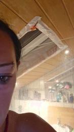 MARIA34GEILESAU — cam4