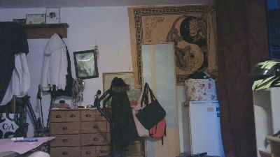 MARIA34GEILESAU — 在 cam4 直播的网络摄像头模特