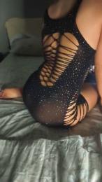 Reinahot — 在 cam4 直播的网络摄像头模特