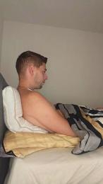 caccini3 — Cam4 profile photo