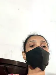 sweetreddy-02 — Stripchat stream photo (Dec 2025)