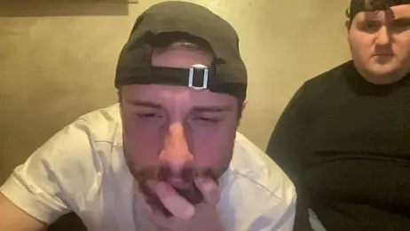 coppiachaserchubby — Stripchat stream photo (Mar 2026)