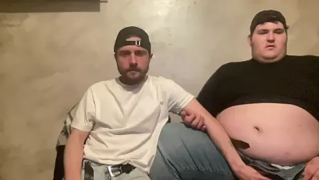 coppiachaserchubby — Stripchat stream photo (Mar 2026)