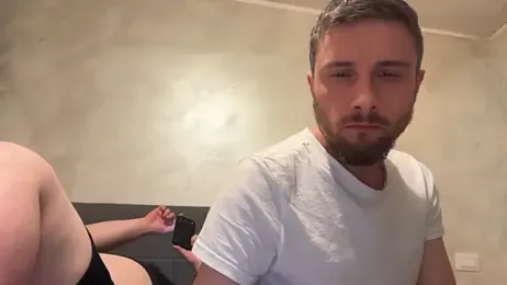 coppiachaserchubby — 在 stripchat 直播的网络摄像头模特