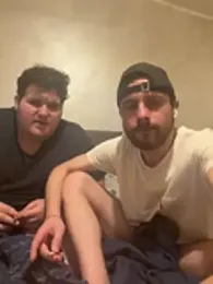 coppiachaserchubby — Stripchat stream photo (Mar 2026)