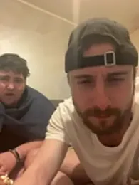 coppiachaserchubby — Stripchat stream photo (Mar 2026)