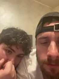 coppiachaserchubby — Stripchat stream photo (Mar 2026)