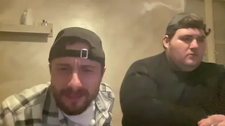 coppiachaserchubby — Stripchat stream photo (Mar 2026)