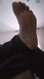 Spritz55 — Cam4 stream photo (Feb 2026)