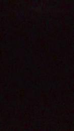 Spritz55 — 在 cam4 直播的网络摄像头模特