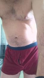 g0rd0nBennett — Cam4 stream photo (Apr 2026)