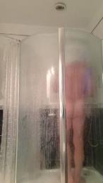 g0rd0nBennett — Cam4 stream photo (Apr 2026)