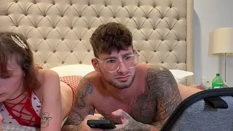 Pairexe — Stripchat stream photo (Jun 2026)