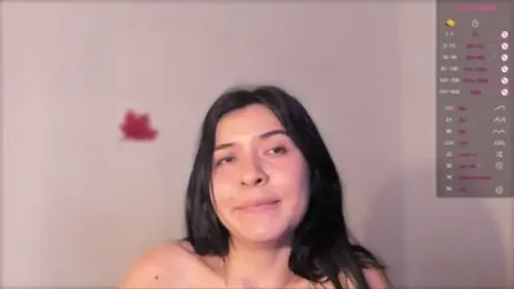 MatchedEyebrow — Stripchat stream photo (Nov 2023)