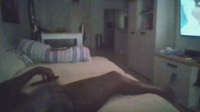 ONLYBIGXXL — 在 cam4 直播的网络摄像头模特