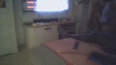 ONLYBIGXXL — 在 cam4 直播的网络摄像头模特