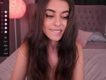 GoldBabyy — Bongacams stream photo (Aug 2024)