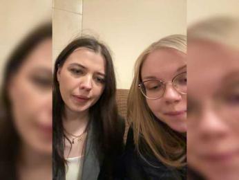 tut-net-seksa — 在 bongacams 直播的网络摄像头模特