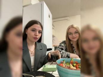 tut-net-seksa — 在 bongacams 直播的网络摄像头模特