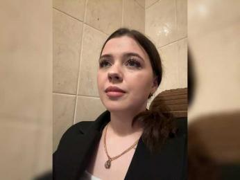 tut-net-seksa — 在 bongacams 直播的网络摄像头模特