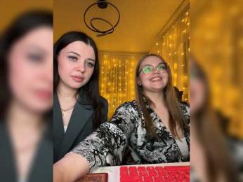 tut-net-seksa — 在 bongacams 直播的网络摄像头模特