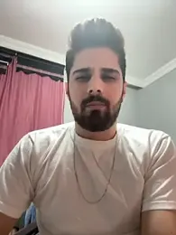 berke3424 — Stripchat stream photo (May 2026)