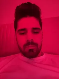 berke3424 — Stripchat stream photo (May 2026)