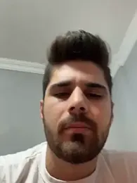 berke3424 — Stripchat stream photo (May 2026)