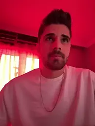 berke3424 — Stripchat stream photo (Apr 2026)
