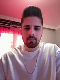 berke3424 — Stripchat stream photo (Apr 2026)