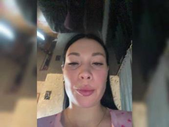 Candysweet15 — Bongacams stream photo (Jan 2026)