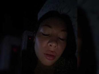 Candysweet15 — Bongacams stream photo (Nov 2025)