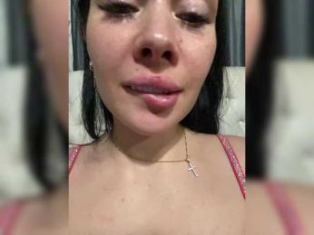 Candysweet15 — Bongacams stream photo (Nov 2025)