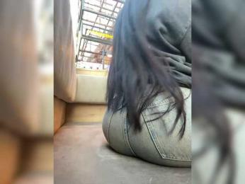 Candysweet15 — Bongacams stream photo (Nov 2025)