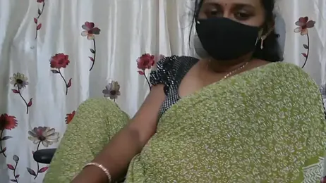 Pavani-Darling — stripchat