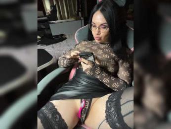 LiLCaTt — bongacams