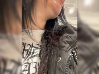 LiLCaTt — bongacams