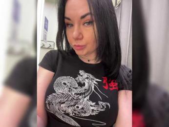 LiLCaTt — bongacams