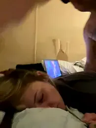 nicole9666 — stripchat