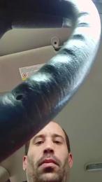 Chicooooos — Cam4 stream photo (Sep 2025)