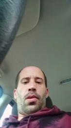 Chicooooos — Cam4 stream photo (Sep 2025)